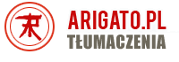 Tumacz rumuski TYCHY